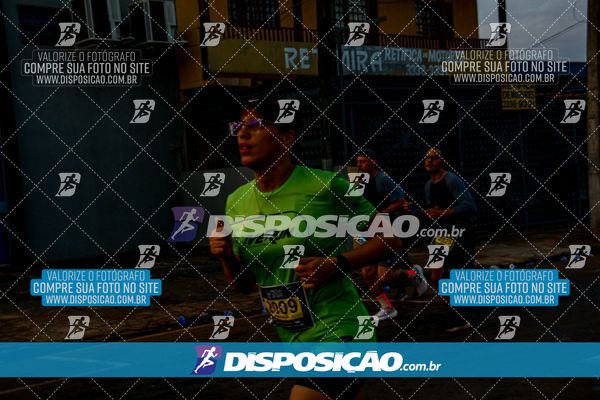 Foto 7321245