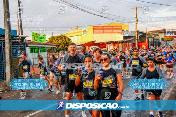 Foto 7321265