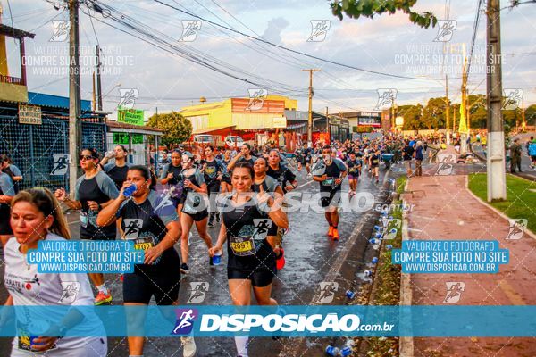 Foto 7321275