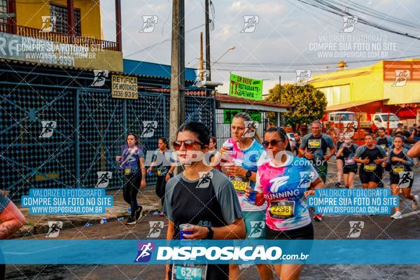 Foto 7321295