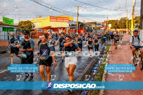 Foto 7321303