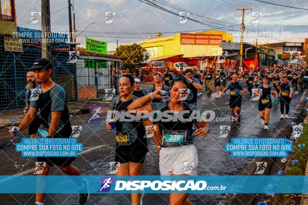 Foto 7321306