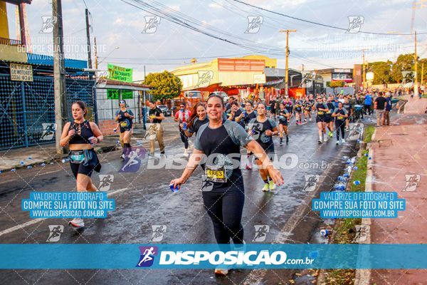 Foto 7321308