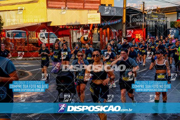 Foto 7321311