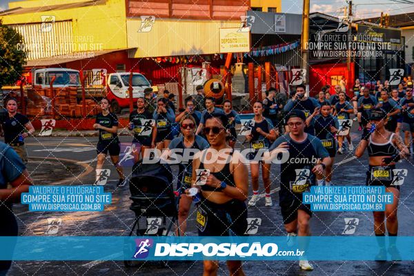 Foto 7321317