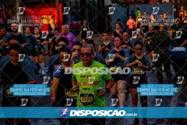 Foto 7321321