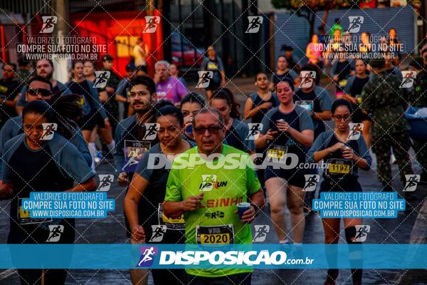 Foto 7321322