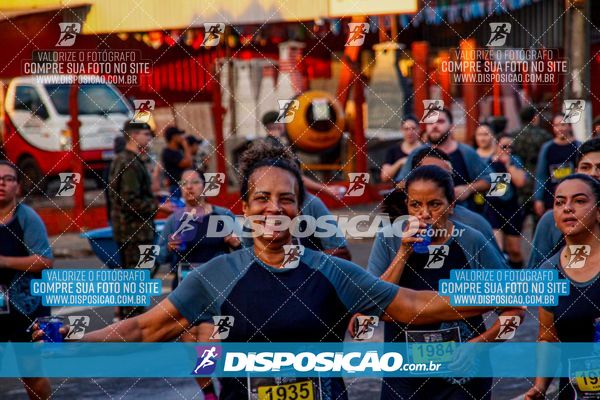 Foto 7321320