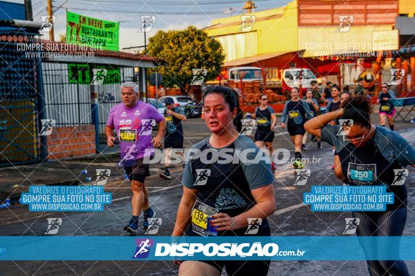 Foto 7321328