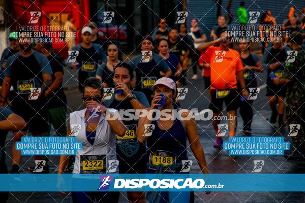 Foto 7321338