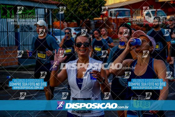 Foto 7321341