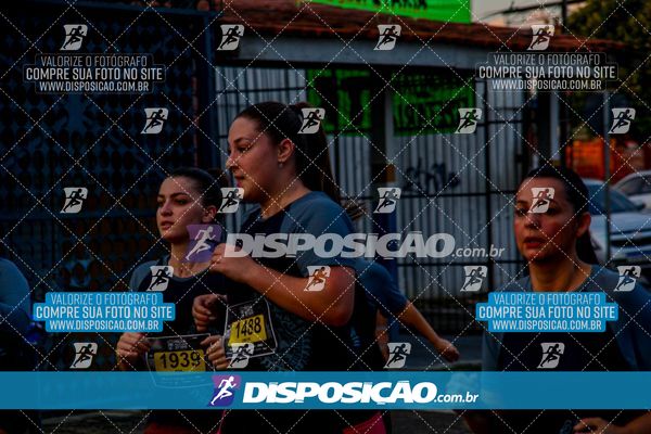 Foto 7321351