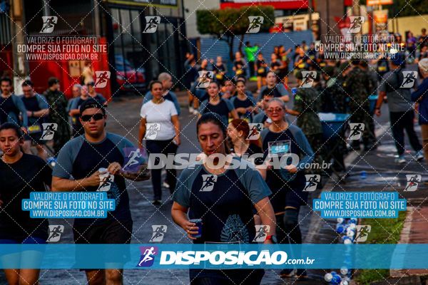 Foto 7321360