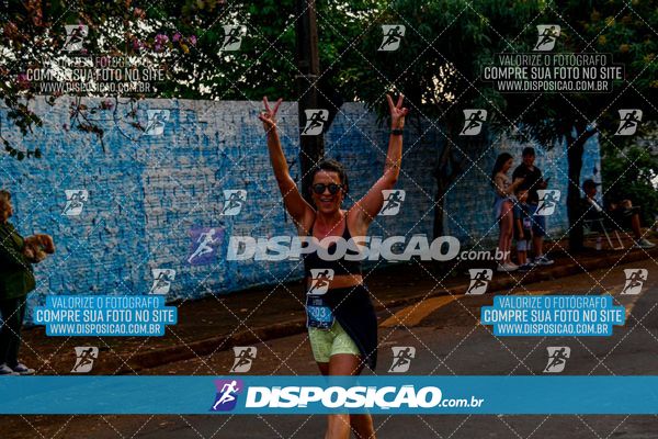 Foto 7321411