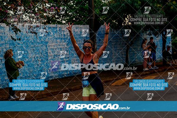 Foto 7321415