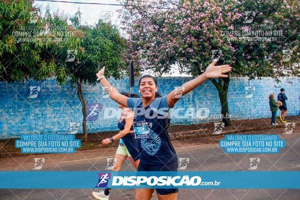 Foto 7321418