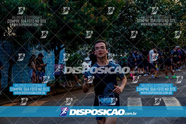 Foto 7321425