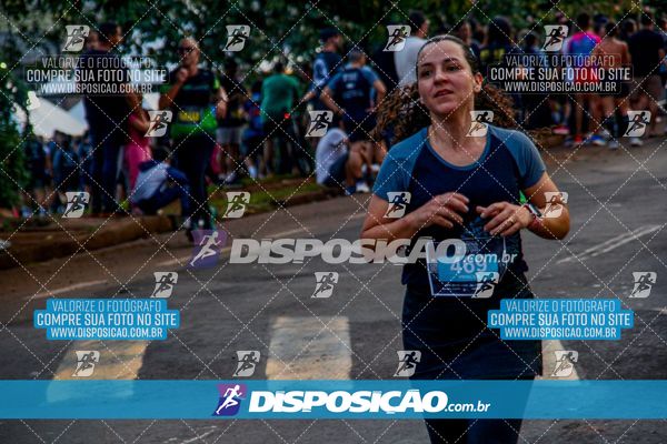 Foto 7321434