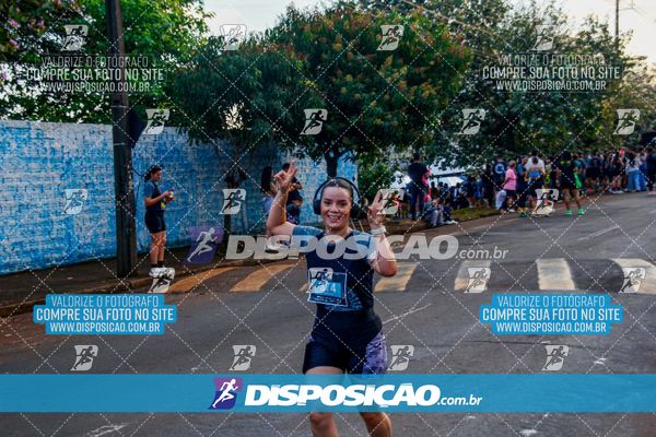 Foto 7321471