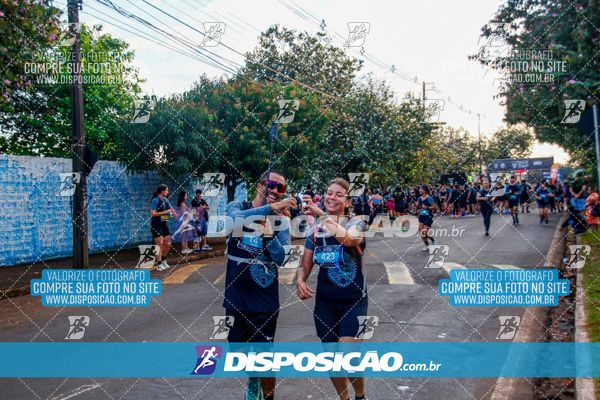 Foto 7321480
