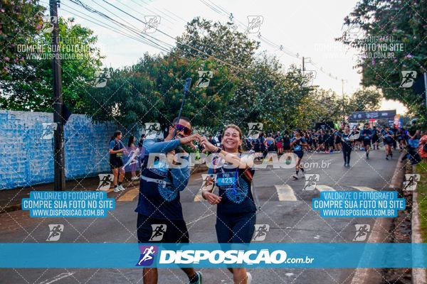 Foto 7321482