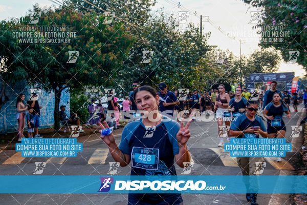 Foto 7321488