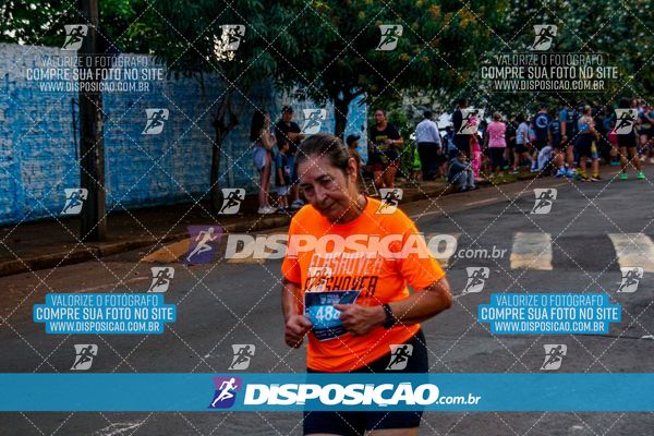 Foto 7321491