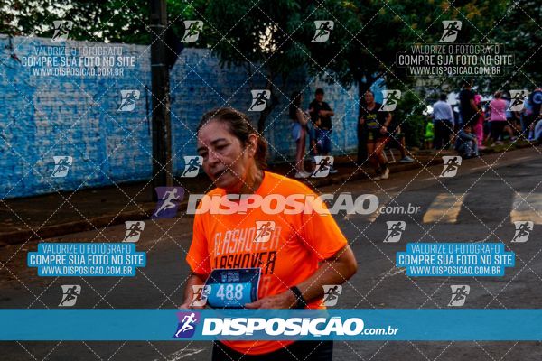 Foto 7321495