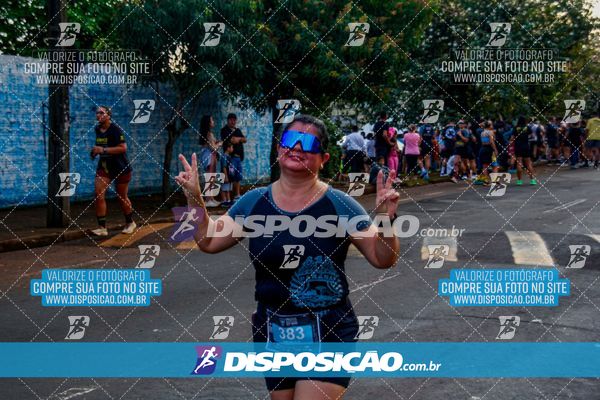 Foto 7321497