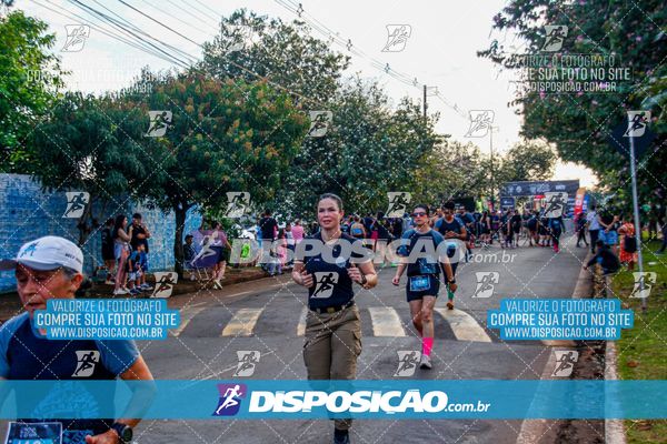 Foto 7321502