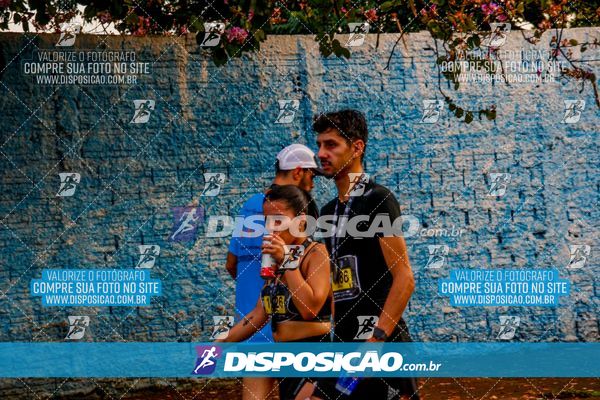 Foto 7321522