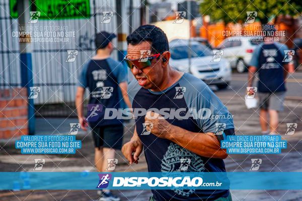 Foto 7321525