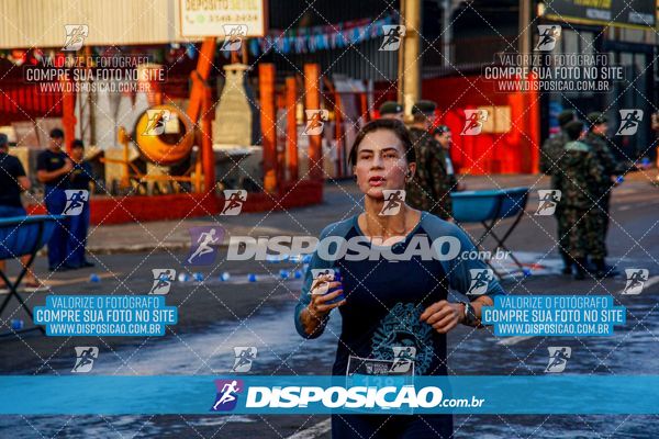 Foto 7321530