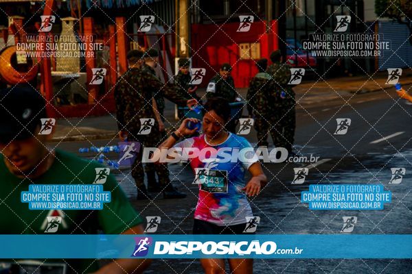 Foto 7321556
