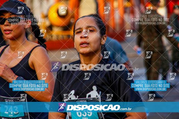 Foto 7321560