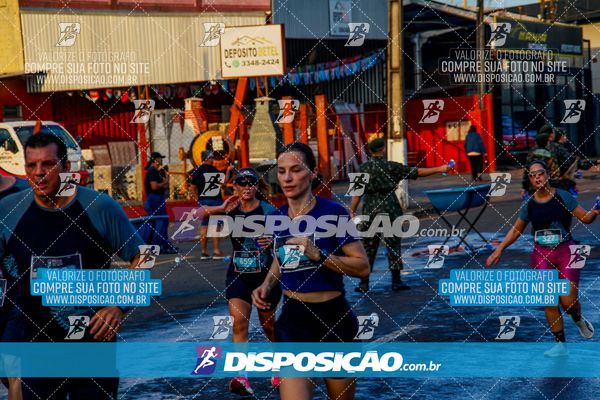 Foto 7321591