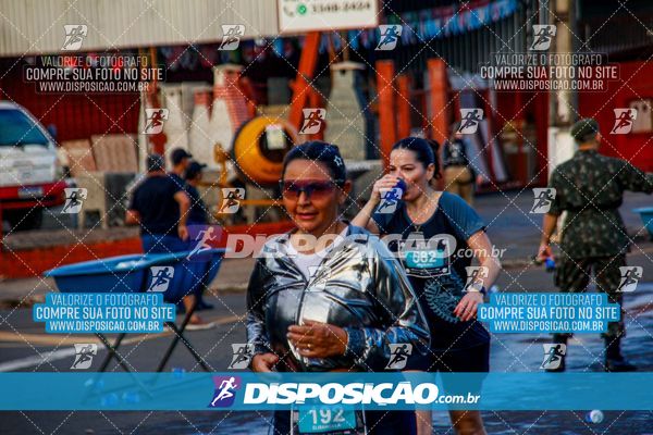 Foto 7321600