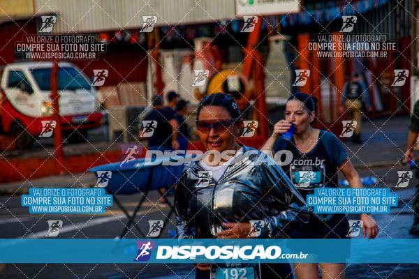 Foto 7321601