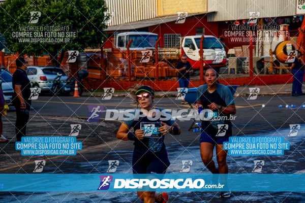 Foto 7321614