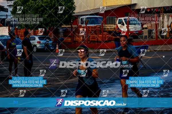 Foto 7321618