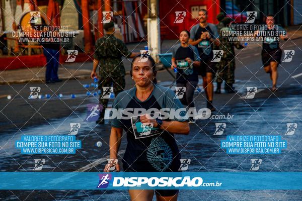 Foto 7321619