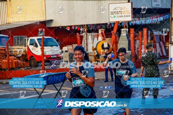Foto 7321625
