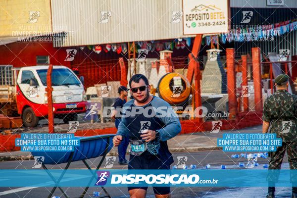 Foto 7321626