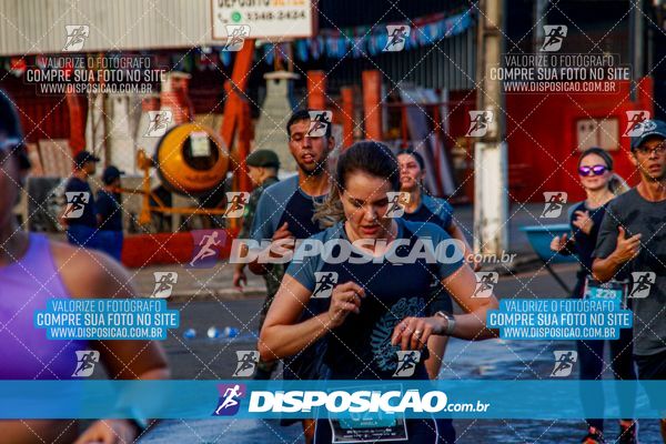 Foto 7321629