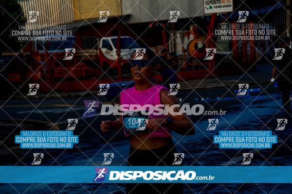 Foto 7321647