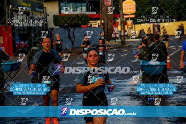 Foto 7321643