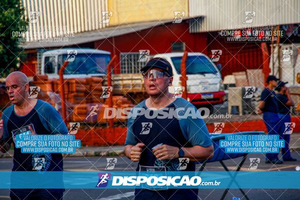 Foto 7321646