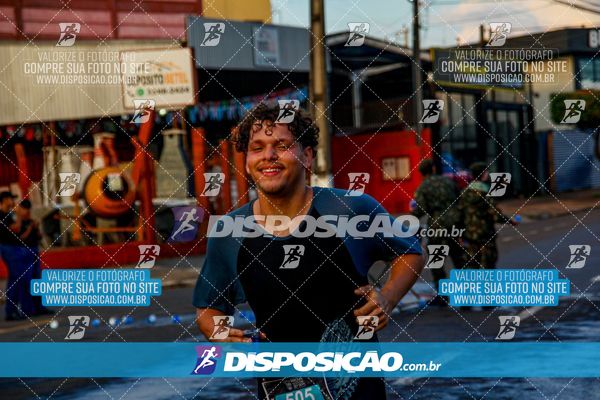 Foto 7321670