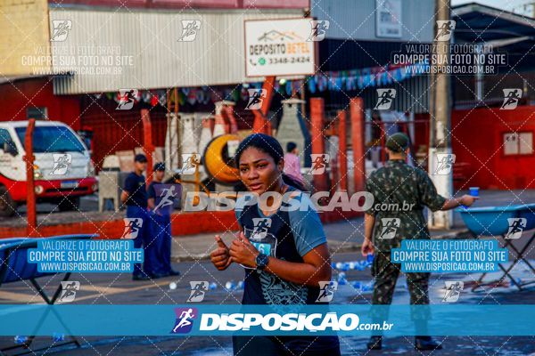 Foto 7321677