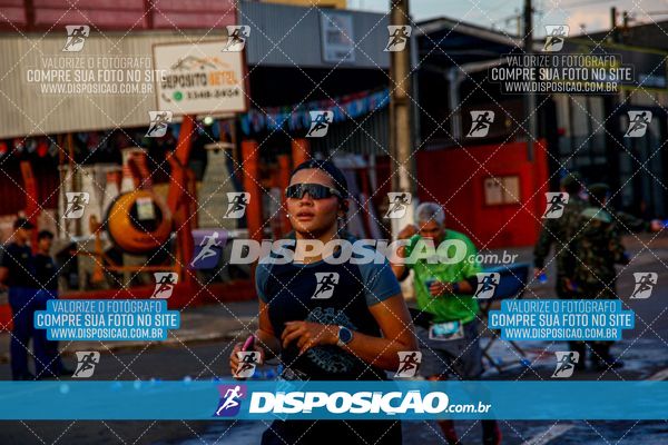 Foto 7321686